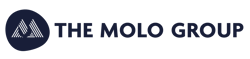 Molo Group