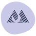Molo_logo-icon-lav